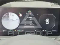 2024 KIA K8