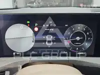 2024 KIA K8