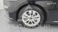 2024 KIA K8