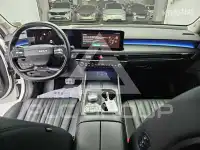 2024 KIA K8