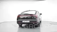 2024 KIA K8