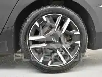 2024 KIA K8
