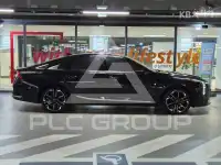 2024 KIA K8