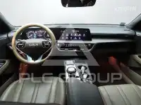 2024 KIA K8
