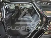 2024 KIA K8