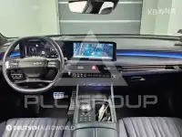 2024 KIA K8