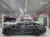 2024 KIA K8