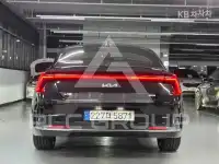 2024 KIA K8