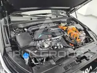 2024 KIA K8