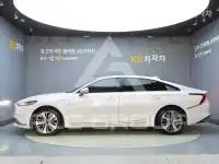 2024 KIA K8