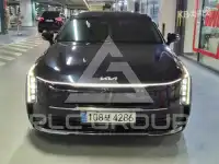 2024 KIA K8