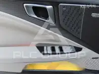 2024 KIA K8