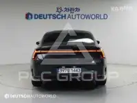 2024 KIA K8