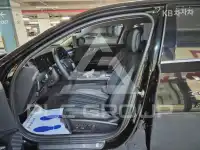 2024 KIA K8