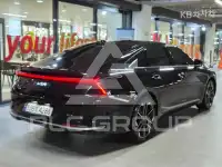 2024 KIA K8