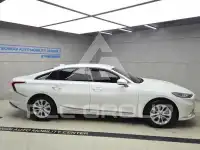 2024 KIA K8
