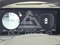 2024 KIA K8