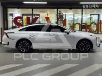 2024 KIA K8