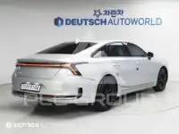 2024 KIA K8