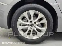 2024 KIA K8