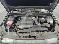 2024 KIA K8
