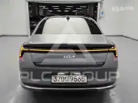 2024 KIA K8