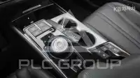 2024 KIA K8