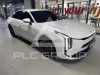 2024 KIA K8