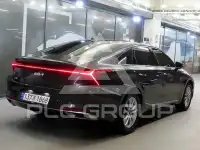 2024 KIA K8