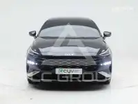 2024 KIA K8
