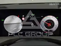 2024 KIA K8