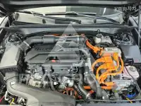 2024 KIA K8