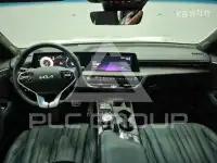 2024 KIA K8