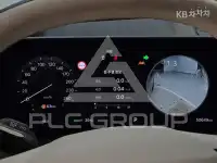 2024 KIA K8