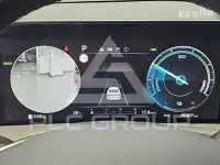 2024 KIA K8