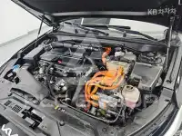 2024 KIA K8