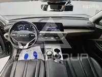 2024 KIA K8