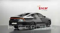 2024 KIA K8