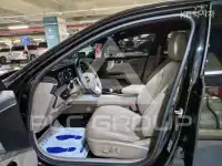 2024 KIA K8