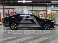 2024 KIA K8
