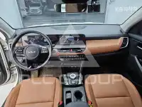 2024 KIA Celltos