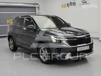 2024 KIA Celltos