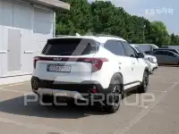 2024 KIA Celltos
