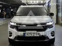 2024 KIA Celltos