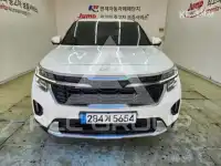 2024 KIA Celltos