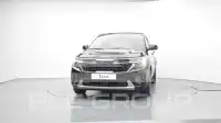 2024 KIA Celltos