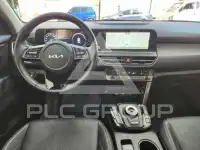 2024 KIA Celltos