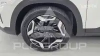 2024 KIA Celltos