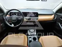 2024 KIA Celltos