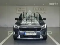 2024 KIA Celltos
